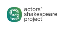 Actors' Shakespeare Project