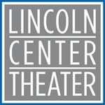 Lincoln Center Theater