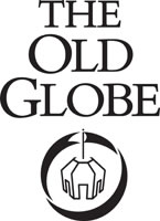 The Old Globe logo