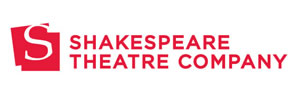 Shakespeare Theatre Company