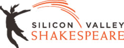 Silicon Valley Shakespeare